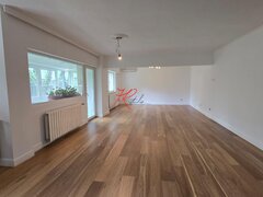 Herastrau, vanzare apartament 3 camere