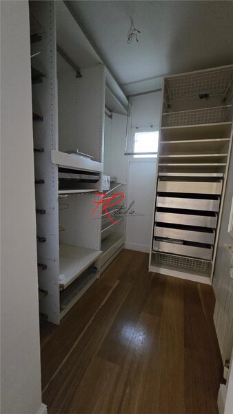 Herastrau, vanzare apartament 3 camere.