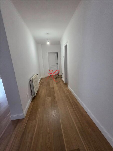 Herestrau Vanzare apartament 3 camere