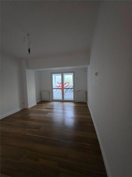 Herestrau Vanzare apartament 3 camere