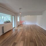 Herastrau, vanzare apartament 3 camere