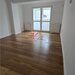 Herastrau, vanzare apartament 3 camere.