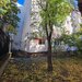 Herestrau Vanzare apartament 3 camere