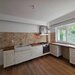 Herestrau Vanzare apartament 3 camere