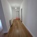 Herestrau Vanzare apartament 3 camere