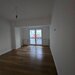 Herestrau Vanzare apartament 3 camere