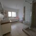 Herestrau Vanzare apartament 3 camere