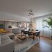 Herestrau Vanzare apartament 3 camere